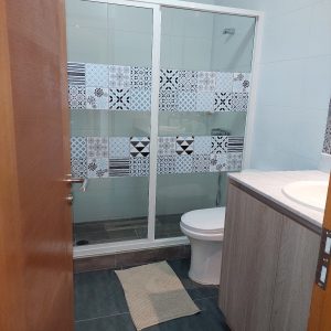 Venta hermosa casa en parcela en condominio privado – Río Negro, Casa de Lata full