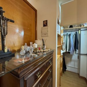 Venta Espectacular Duplex Espoz / Eduardo Marquina/ Vitacura full