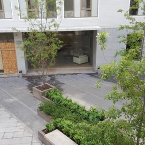 Venta excelente dpto. Plaza de Asís/ Las Condes / Cantagallo full
