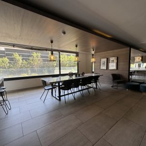 Venta  Oportunidad Dpto. Carol Urzúa / Metro  Hdo. Magallanes / Las Condes full