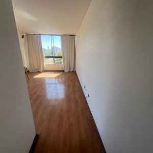 Venta dpto. calle Bello Horizonte / Cristóbal Colón con Manquehue full