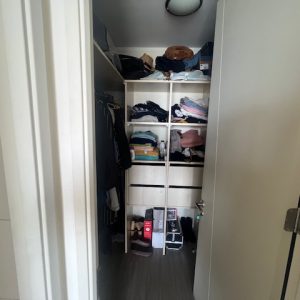 Arriendo Impecable Depto.  Ricardo Wagner/ Av. Ossa/La Reina full