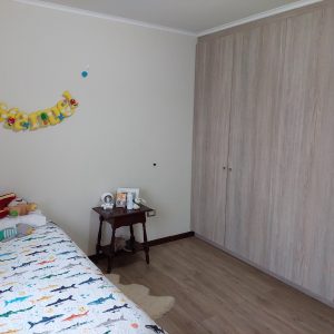 Venta hermosa casa en parcela en condominio privado – Río Negro, Casa de Lata full