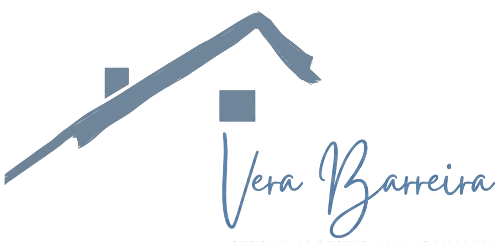 Vera Barreira Propiedades