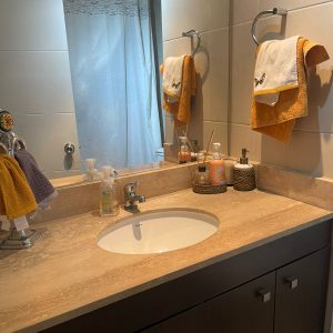Venta Hermoso Depto en Parque Urbano,Concepción full