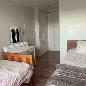 Venta Hermoso Depto en Parque Urbano,Concepción full