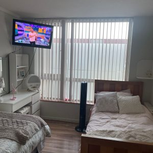 Venta Hermoso Depto en Parque Urbano,Concepción full
