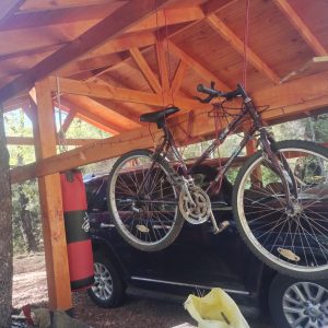 Venta Hermosa Parcela a 11 km de las Termas de Chillan full