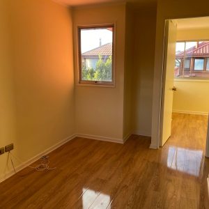 Venta Linda Casa Remodelada en el Portal de San Pedro full