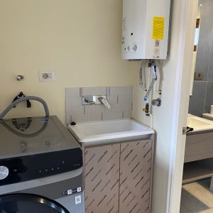 Venta Linda Casa Remodelada en el Portal de San Pedro full