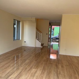 Venta Linda Casa Remodelada en el Portal de San Pedro full