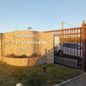 Venta Hermoso Depto 3 dormitorios en San Pedro de la Paz full