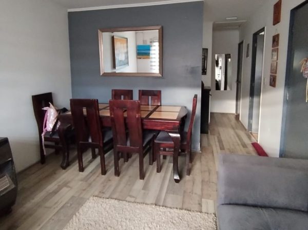 Venta Casa en Lomas Coloradas, San pedro de la Paz