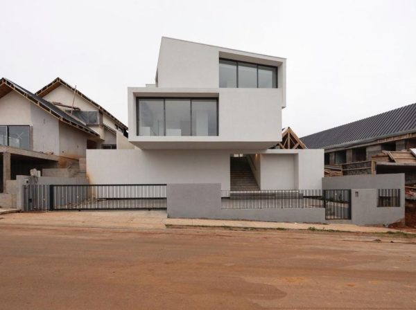 Venta Casa Exclusiva en el Venado, San Pedro de la Paz
