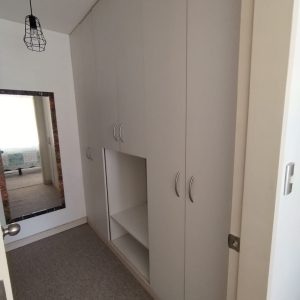 Arriendo Depto Amoblado 2 dormitorios en Huertos Familiares, San pedro de la Paz full