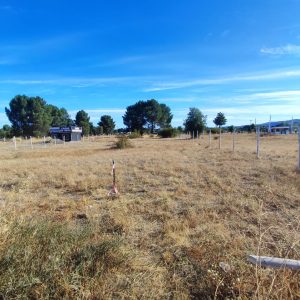 Venta Oportunidad Terreno Comercial en Quillon full