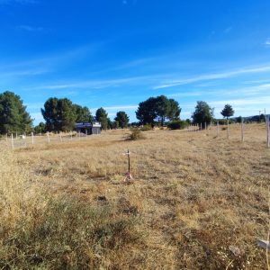 Venta Oportunidad Terreno Comercial en Quillon full