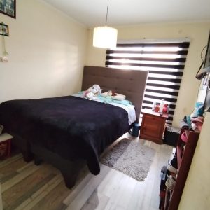 Venta Casa en Lomas Coloradas, San pedro de la Paz full