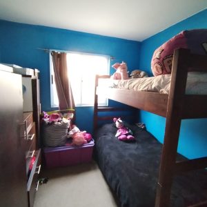 Venta Casa en Lomas Coloradas, San pedro de la Paz full