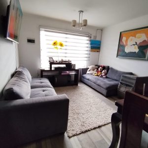 Venta Casa en Lomas Coloradas, San pedro de la Paz full