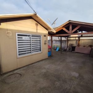 Venta Casa en Lomas Coloradas, San pedro de la Paz full