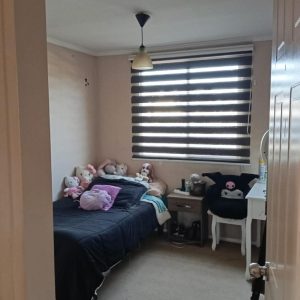 Venta Excelente Casa en San Pedro de la Paz full