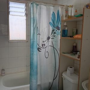 Venta Excelente Casa en San Pedro de la Paz full