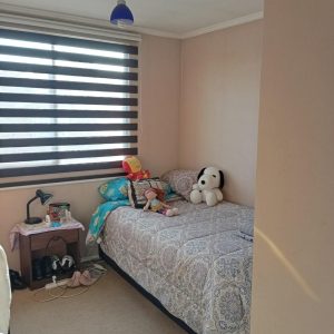 Venta Excelente Casa en San Pedro de la Paz full