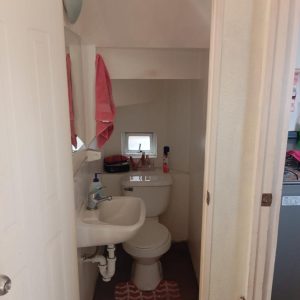 Venta Excelente Casa en San Pedro de la Paz full