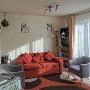 Venta Excelente Casa en San Pedro de la Paz full