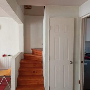 Venta Excelente Casa en San Pedro de la Paz full
