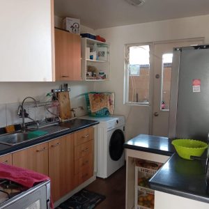 Venta Excelente Casa en San Pedro de la Paz full