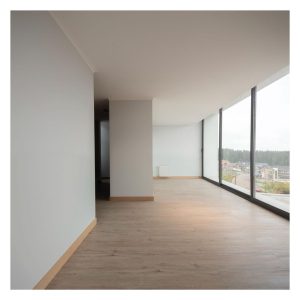 Venta Casa Exclusiva en el Venado, San Pedro de la Paz full