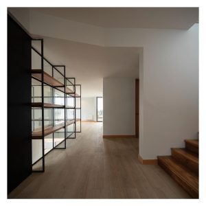Venta Casa Exclusiva en el Venado, San Pedro de la Paz full