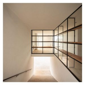 Venta Casa Exclusiva en el Venado, San Pedro de la Paz full