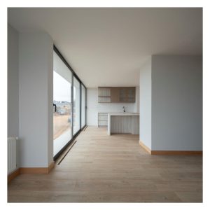 Venta Casa Exclusiva en el Venado, San Pedro de la Paz full