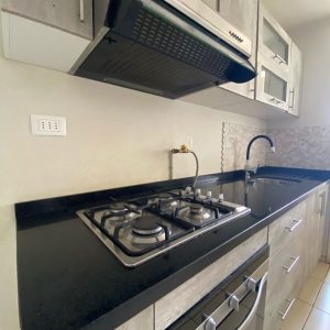 Venta Hermoso Depto 3 dormitorios en San Pedro de la Paz full