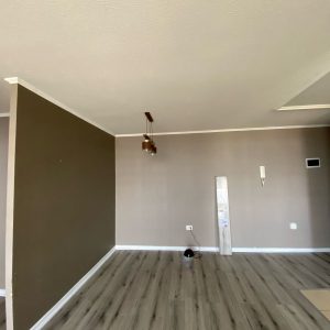 Venta Hermoso Depto 3 dormitorios en San Pedro de la Paz full