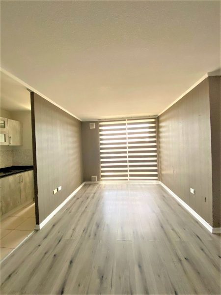 Venta Hermoso Depto 3 dormitorios en San Pedro de la Paz
