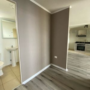 Venta Hermoso Depto 3 dormitorios en San Pedro de la Paz full