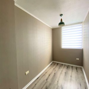 Venta Hermoso Depto 3 dormitorios en San Pedro de la Paz full