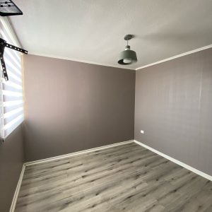 Venta Hermoso Depto 3 dormitorios en San Pedro de la Paz full