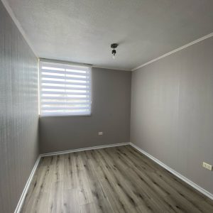 Venta Hermoso Depto 3 dormitorios en San Pedro de la Paz full