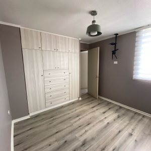 Venta Hermoso Depto 3 dormitorios en San Pedro de la Paz full
