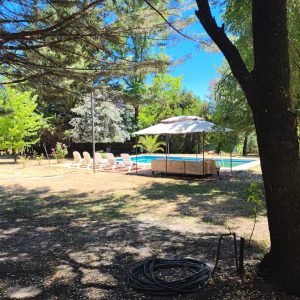 Venta Espectacular Parcela 5 min de la Plaza de Quillon full