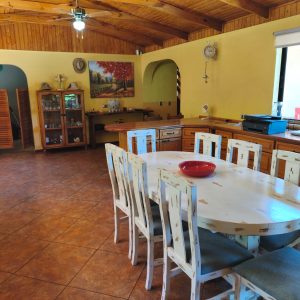 Venta Espectacular Parcela 5 min de la Plaza de Quillon full
