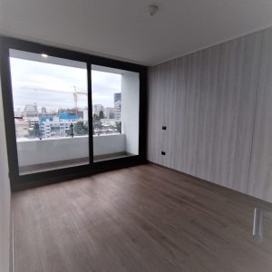 Arriendo Excelente Depto Mariposa en Pleno Centro de Concepción full