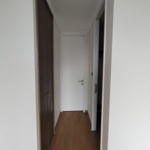 Arriendo Excelente Depto Mariposa en Pleno Centro de Concepción full