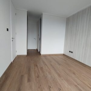 Arriendo Excelente Depto Mariposa en Pleno Centro de Concepción full