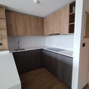 Arriendo Excelente Depto Mariposa en Pleno Centro de Concepción full